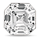 Asscher