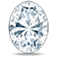 Oval