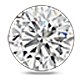 Round