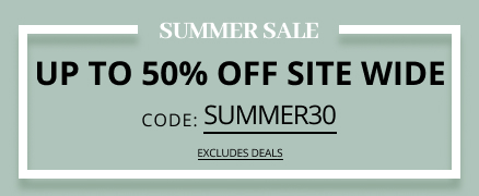 50% off deals