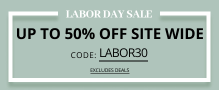 50% off deals