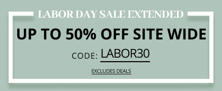 50% off deals