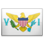 Virgin Islands (U.S.)