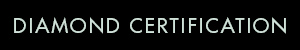 diamond_certification_btn_300