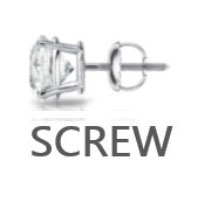https://www.diamondstuds.com/images/diamond_settings/edu-screw.jpg