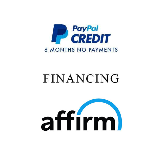 FINANCING