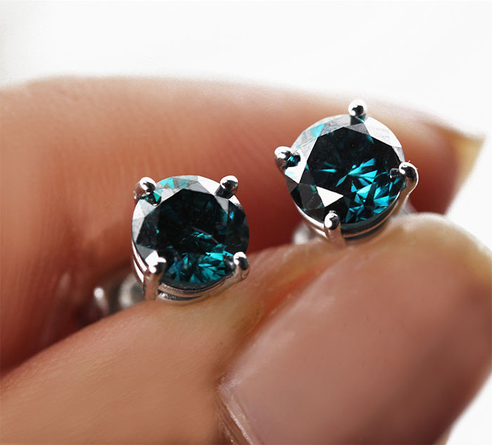 Diy jewelry cleaning