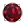 Round Ruby