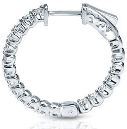 https://www.diamondstuds.com/images/style-lock-earring.jpg