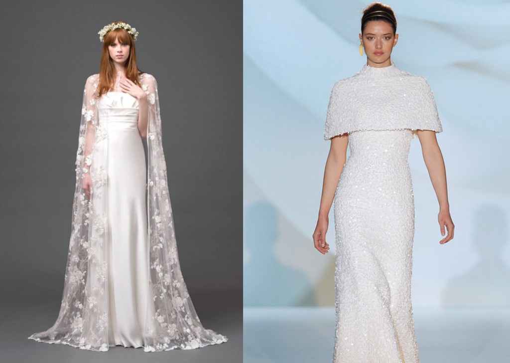 00-Capes-Caplets-and-Shrugs-Wedding-Dresses-2015