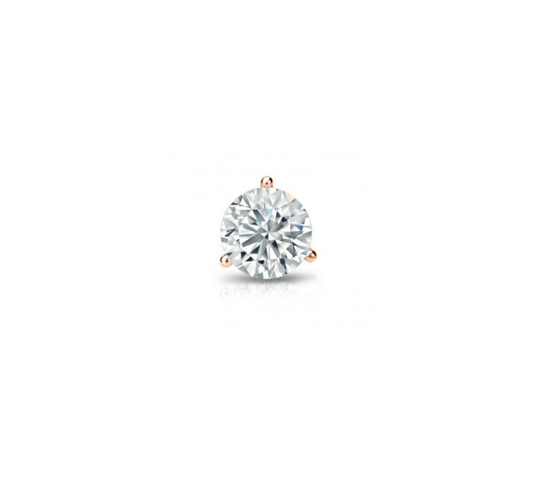 Most Fashionable Earrings For Men