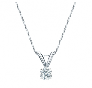 Screen Shot 2016-02-18 at 1.53.26 PM