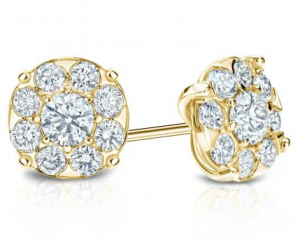 Screen Shot 2016-02-18 at 1.56.47 PM