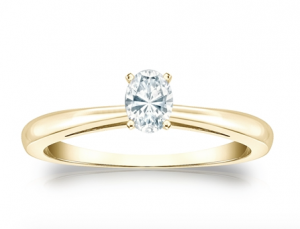 Screen Shot 2016-02-18 at 1.57.24 PM