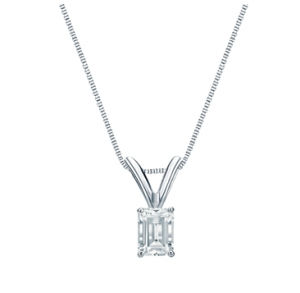 Screen Shot 2016-02-18 at 2.03.32 PM