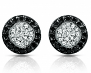 Screen Shot 2016-02-18 at 2.04.15 PM