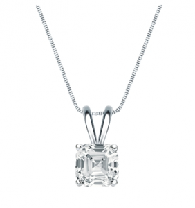 Screen Shot 2016-02-18 at 2.09.25 PM