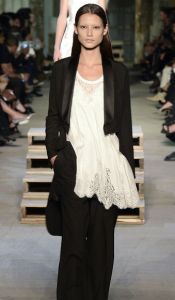 Screen Shot 2016-02-18 at 2.17.49 PM