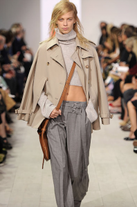 Screen Shot 2016-02-18 at 2.19.39 PM