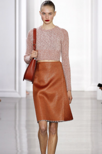 Screen Shot 2016-02-18 at 2.22.18 PM