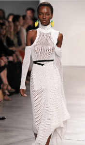 Screen Shot 2016-02-18 at 2.24.08 PM