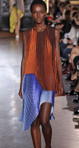 Screen Shot 2016-02-18 at 2.26.21 PM