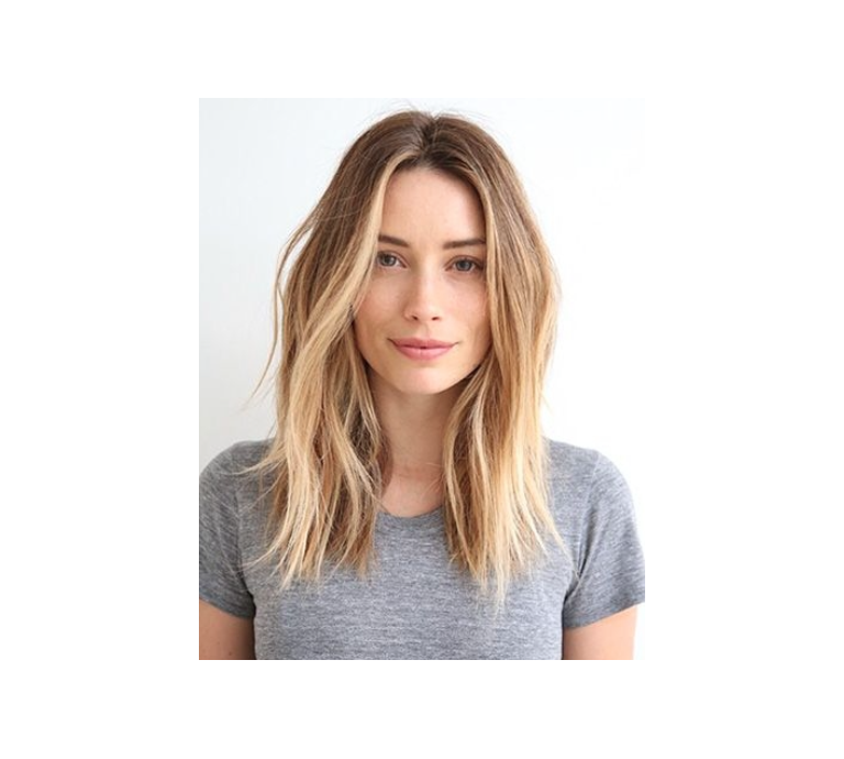 Hairstyles That Will Make you Look Years Younger