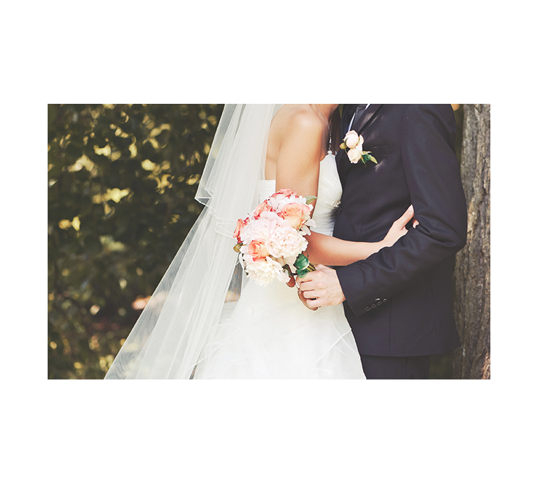 Top 14 Bridal Accessories for Spring ’16