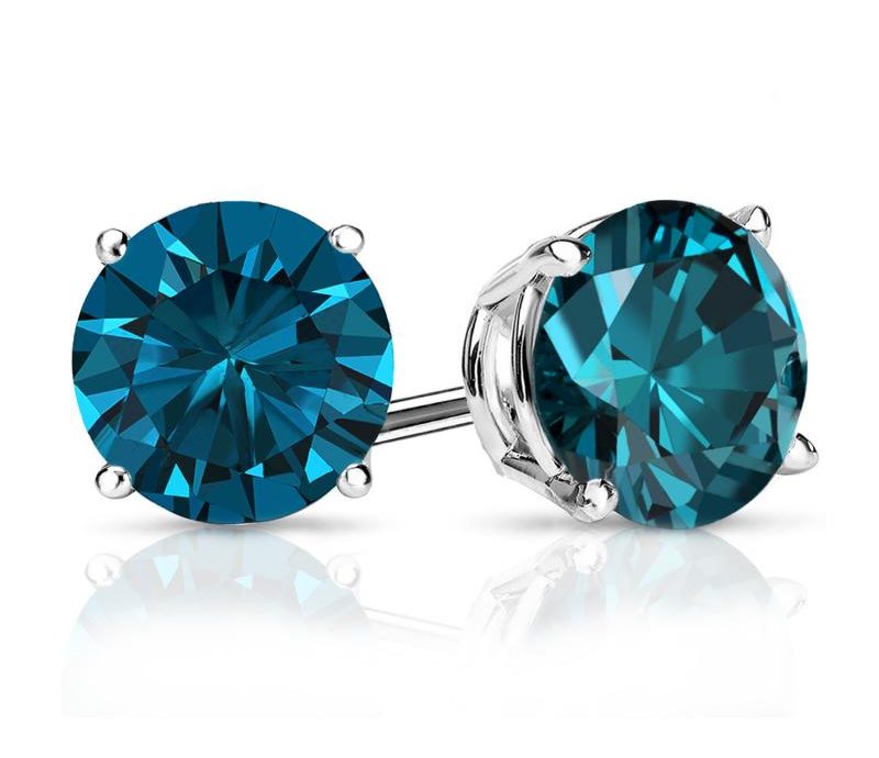 Awesome Gift Ideas for Mom on Mother’s Day