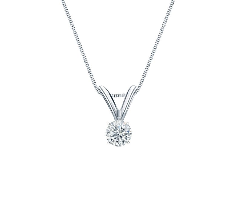 Great Anniversary Gift Ideas for the Love of Your Life