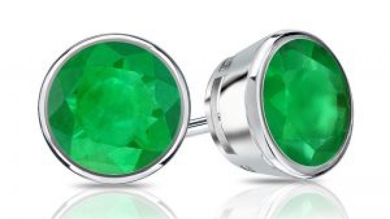 Don't Forget Your Green This St. Patrick's Day – DiamondStuds News