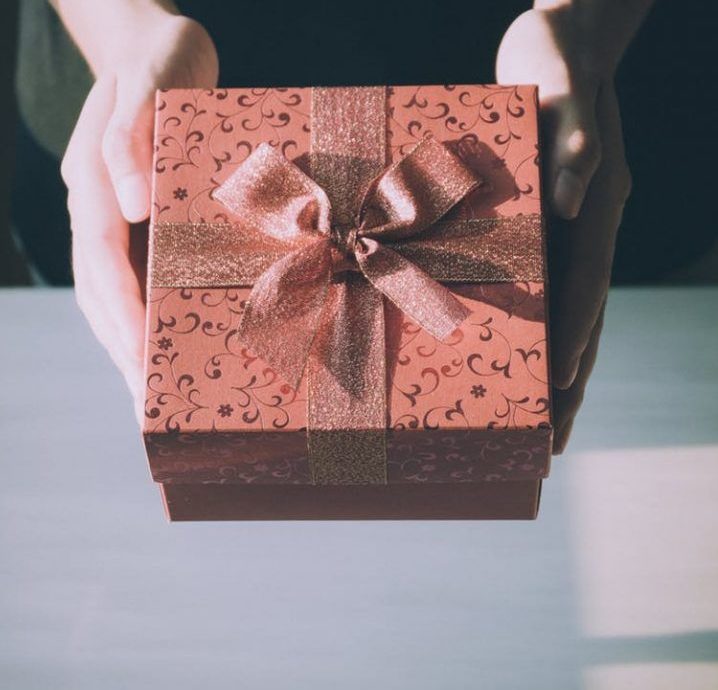 Father’s Day Jewelry Gift Ideas