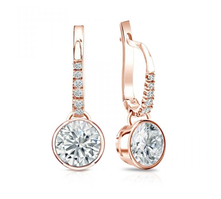 The Jewelry Trend That Will Be Everywhere This Fall