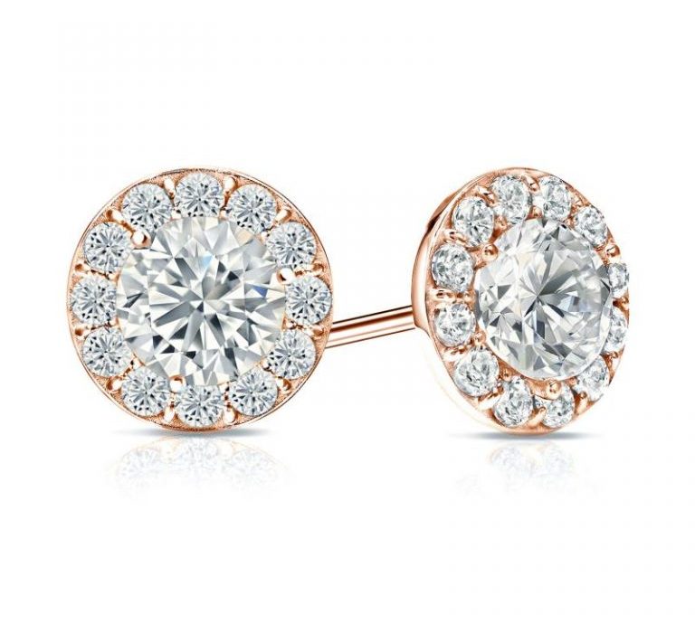 Jewelry Trends That Will Instantly Upgrade Your Look