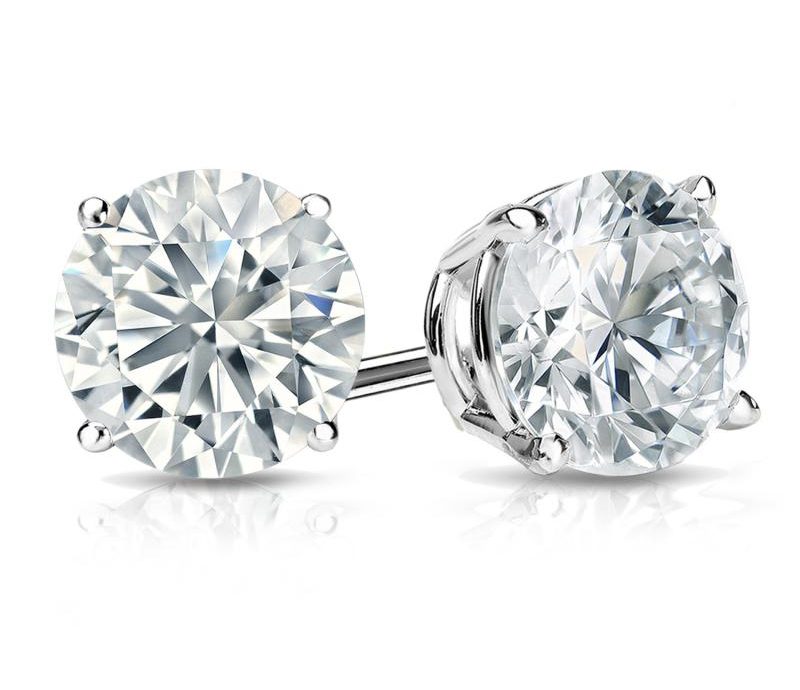 2017 Fine Jewelry Gift Guide for Her