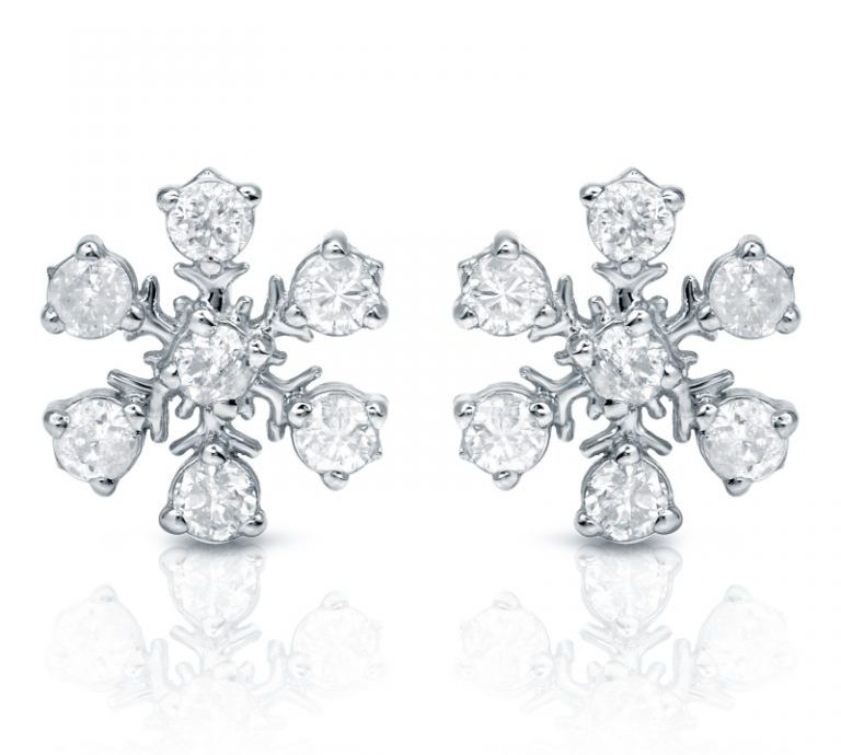 2017 Fine Jewelry Shopping Guide for the Holidays
