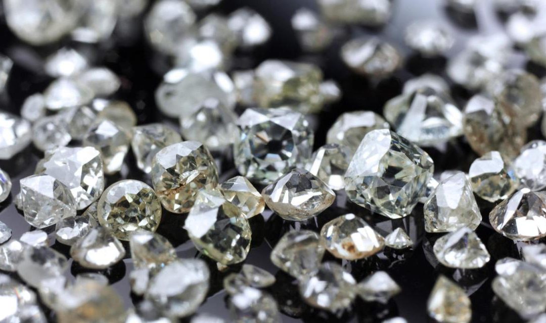 How To Protect Your Diamonds During The Winter Season