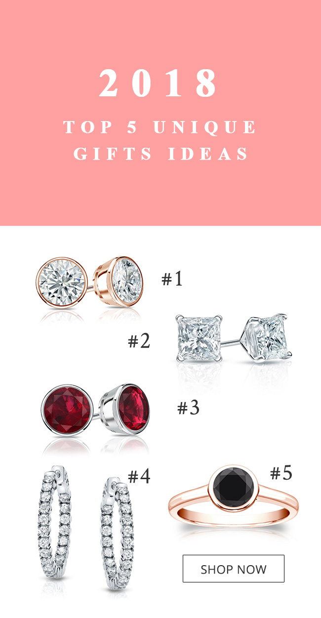 Great Anniversary Ideas That You Should Consider, by topgiftideas