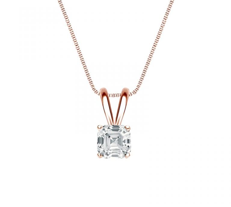 2018 Mother’s Day Gift Guide