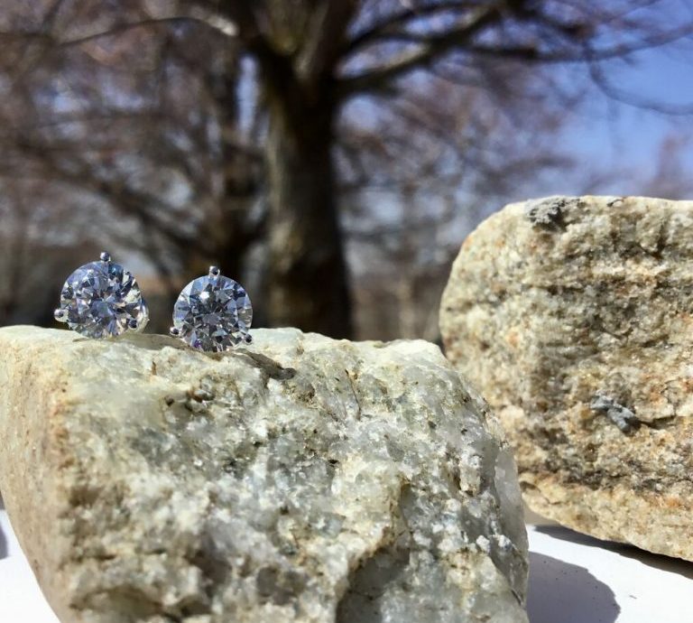 Gifts That “Naturally Rock”