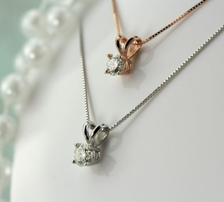 Design Your Own Fine Jewelry Gifts