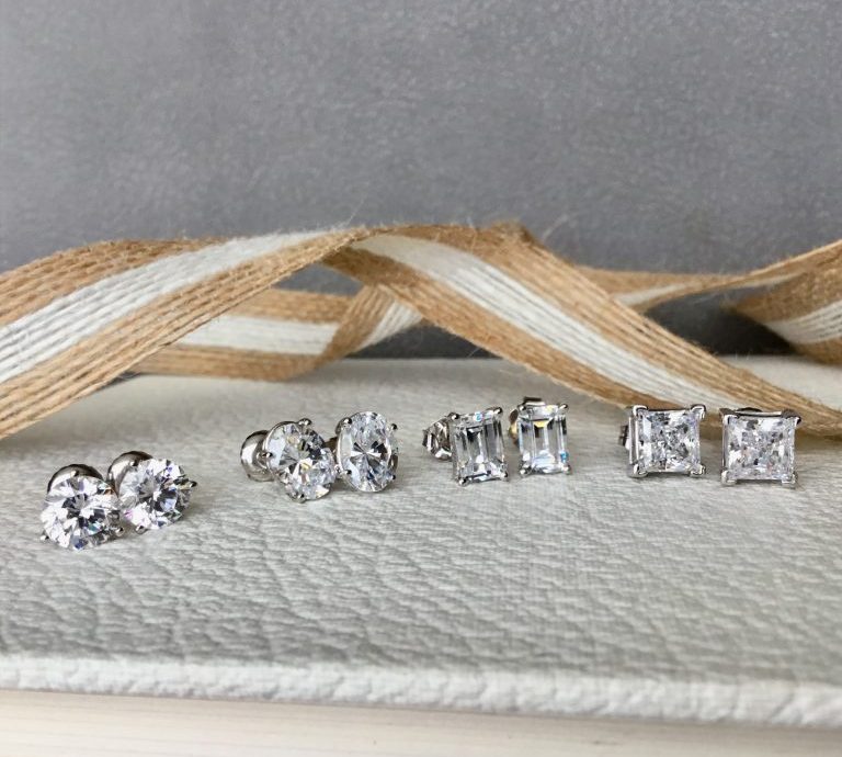 Diamond Buying Tips