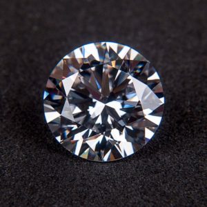 Diamond Grading: This is How Your Diamond is Analyzed for Quality