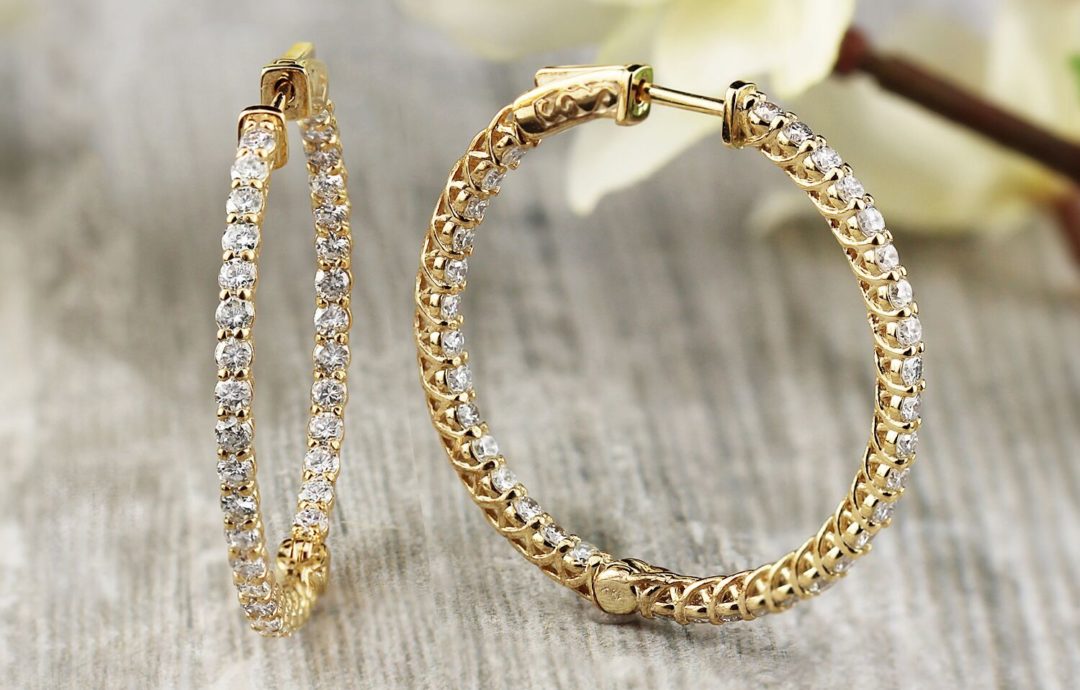 What to Gift as a Push Present