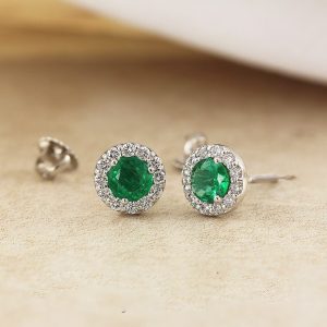 The Meaning Behind the Gemstones You Wear - DiamondStuds News