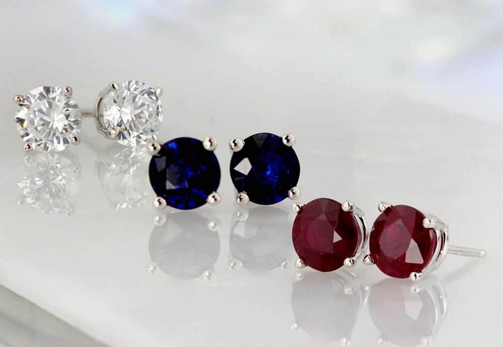 What is Your Birthstone Personality?: Your Gemstone Traits