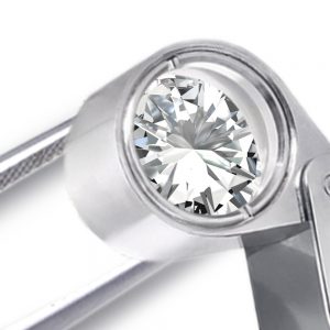 Diamond Details: Top 5 Symmetry and Polish Facts
