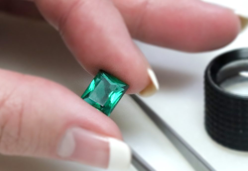 History’s Most Famous Emerald Gems