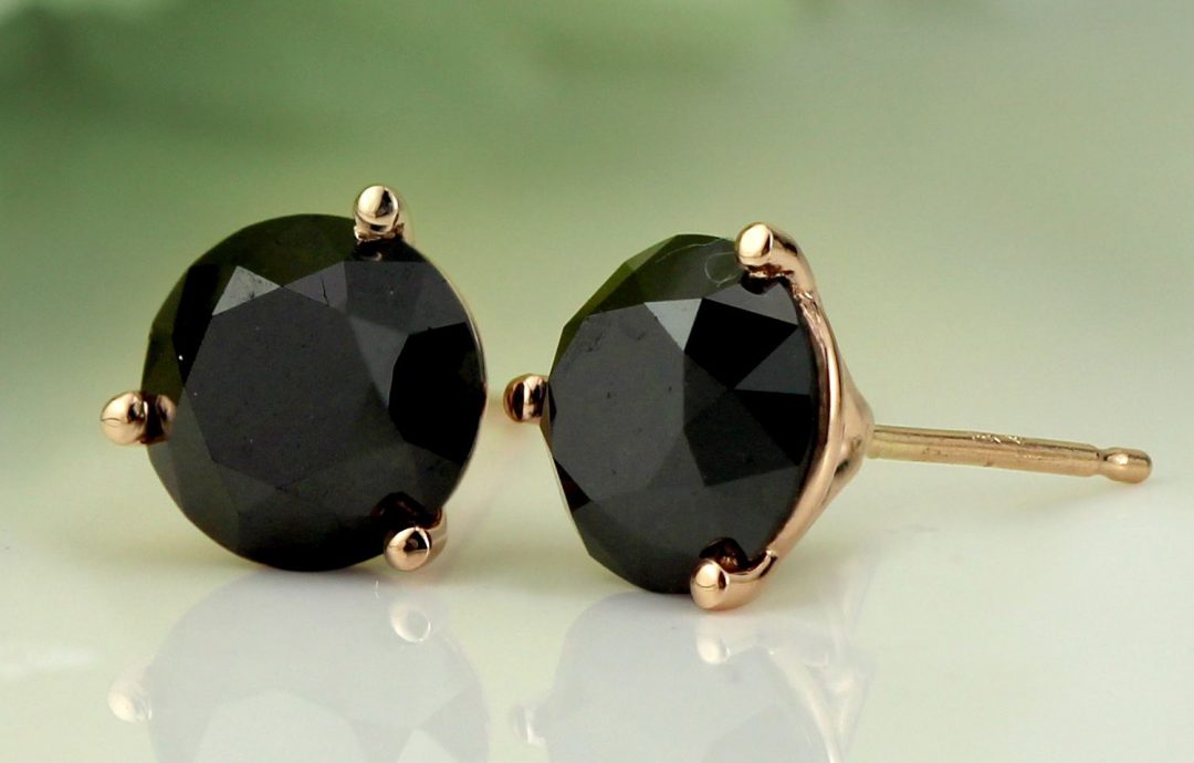 What Makes the Black Diamond Unique?