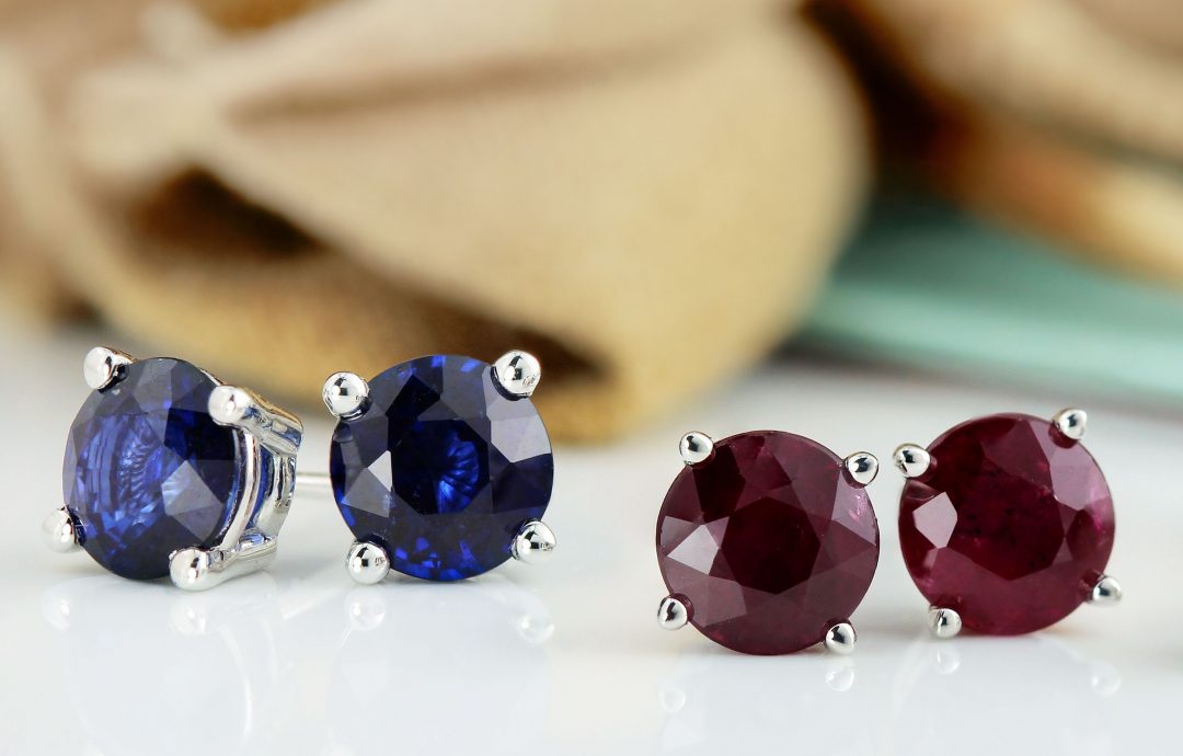 Gender Neutral Jewelry Gifts